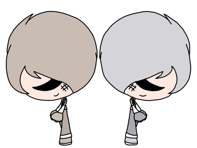 Phobos-and-Deimos.png
