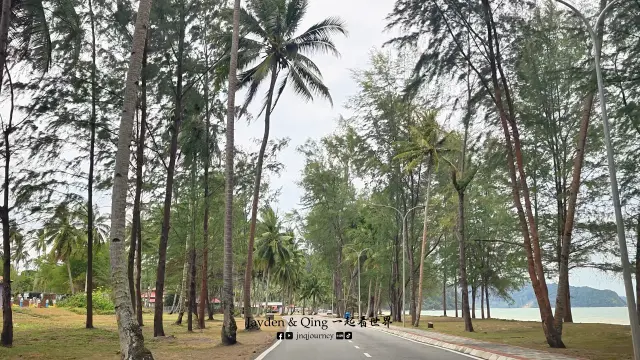 Air Papan1.webp
