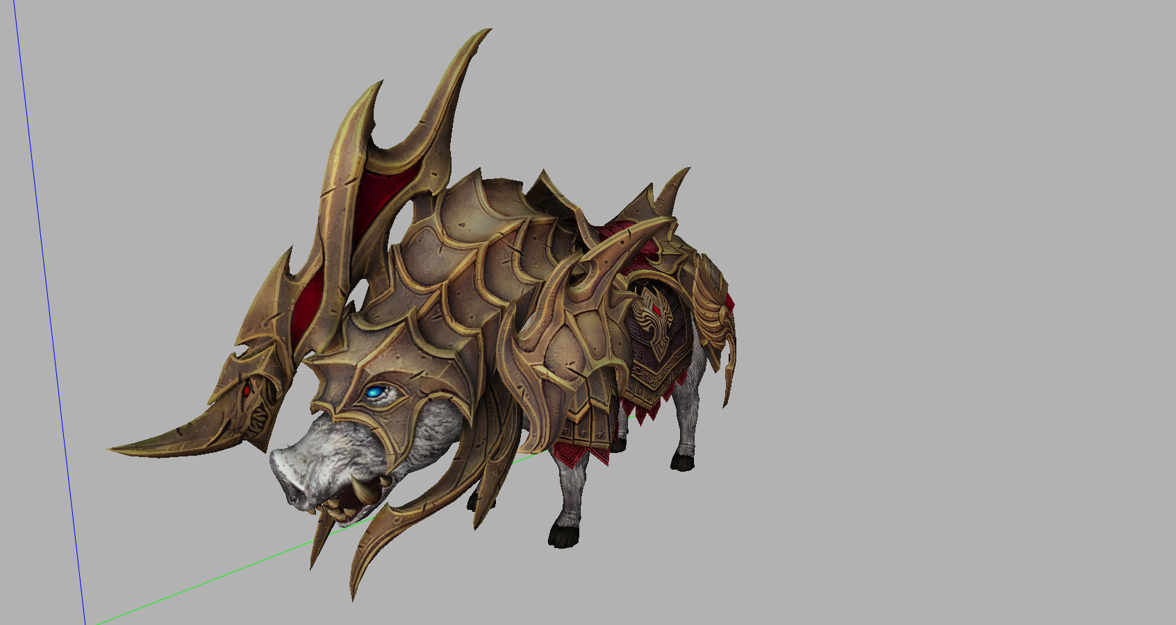 boar-2k.png