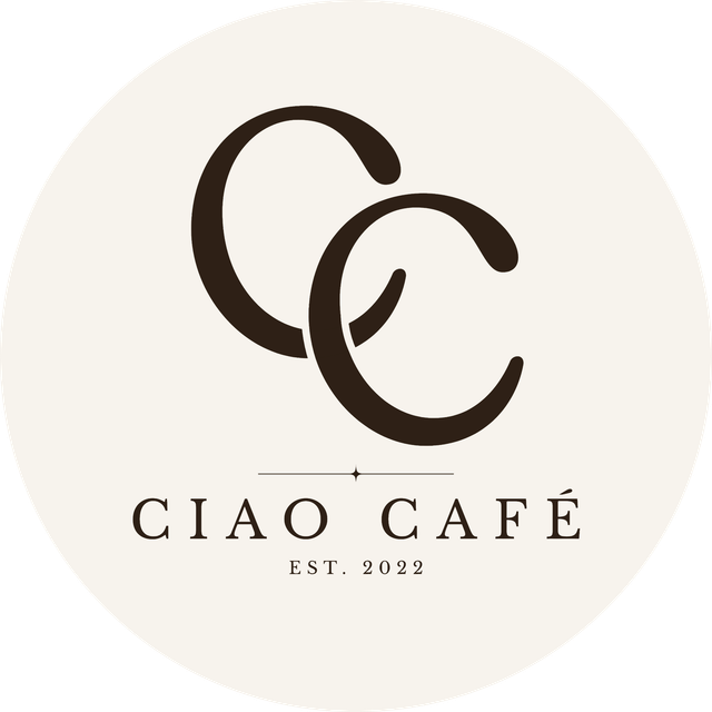 CC Logo (Circle).png