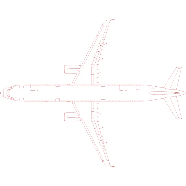 MC21-A321b