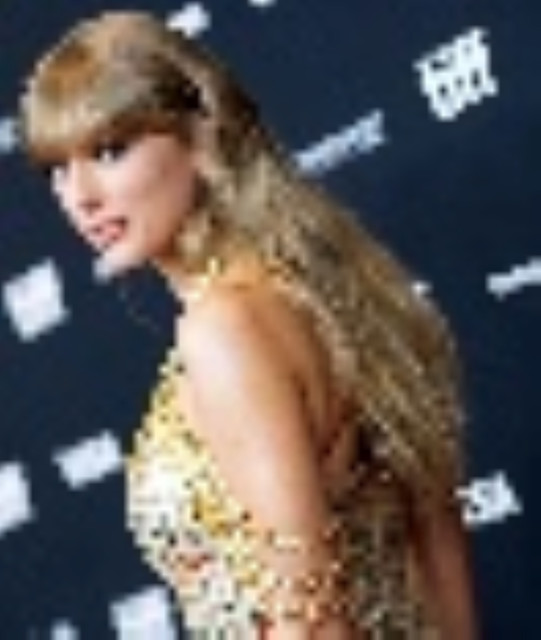 Taylor Swift 815.jpg