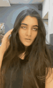[Image: orgasam-masturbation.gif]