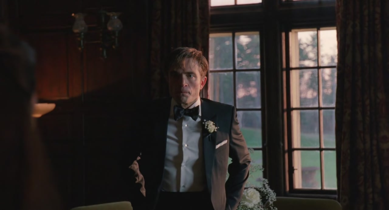 The Drama Screenshot