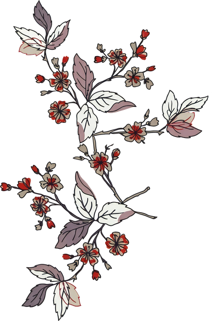 49423ff18e4996a5c1e6dd09036296bc.png