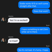 63