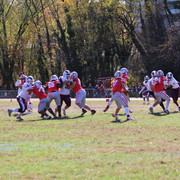 IMG-1164