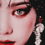 0015.gif