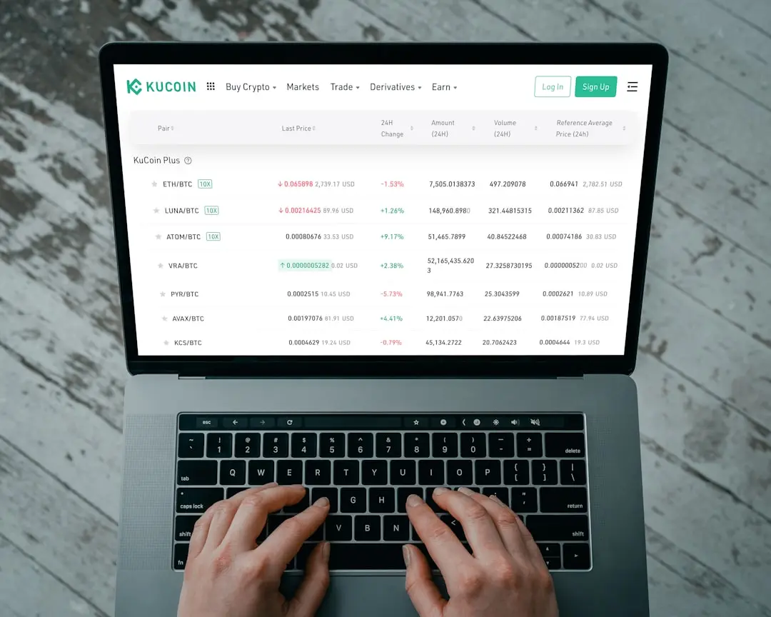 XRP Ledger Takes Lead in Tokenizing Real-World Assets