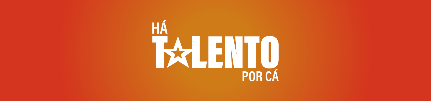 HA-TALENTO-POR-CA.png