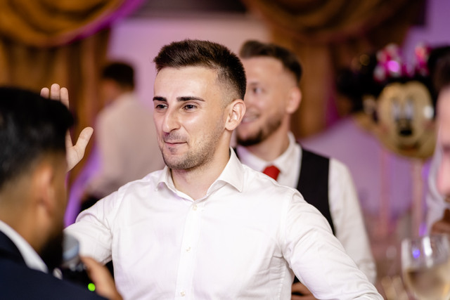 MRM-Events-799