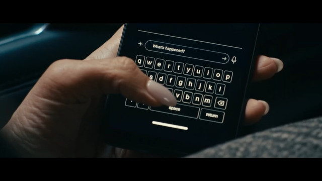 ui-3601