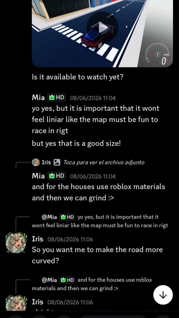 0012.png