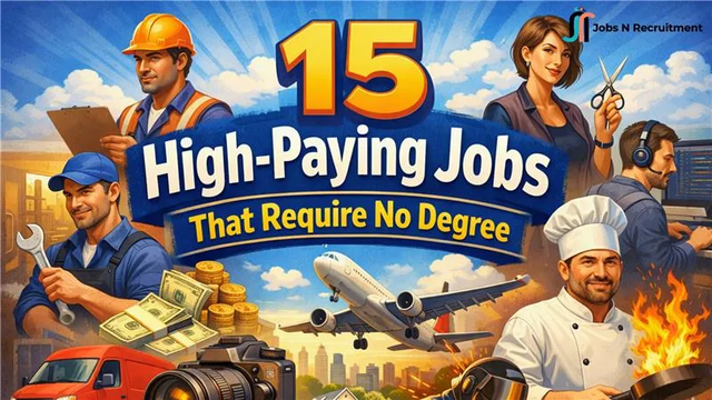 Jobs Without a Degree.png