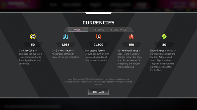 Screenshot (2712).png