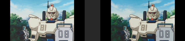 Project 8th MS Team 2160p HDR.png