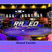 Razed Casino (2)