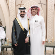 khattab 364