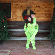 IMG 5354