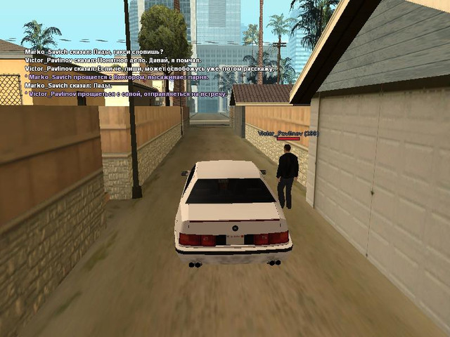 gallery27.jpg