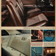 1966 Toronado