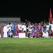 IMG 0784