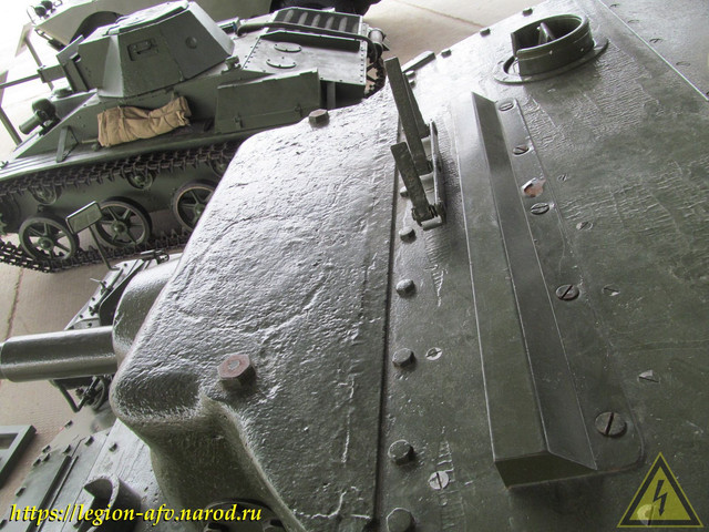 IMG-0725