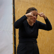 DSC09897