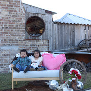 IMG-5879