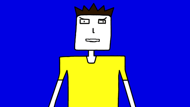 Microsoft Sam 3.png