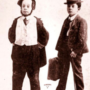 buster vaudeville2