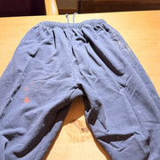 IMG 4497