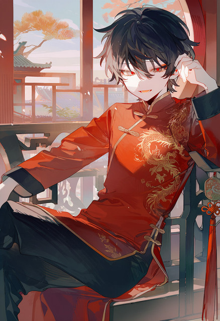 cn (23).jpg