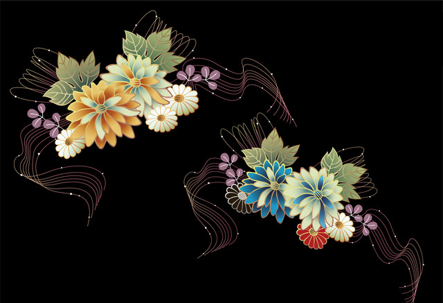 flower back0856.jpg