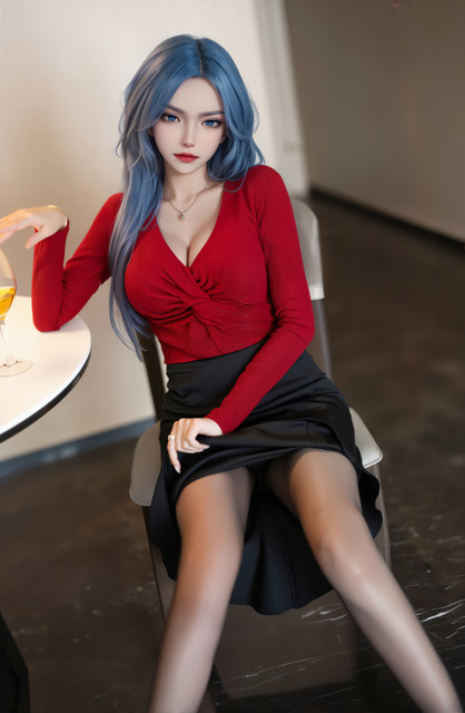 (48).jpg