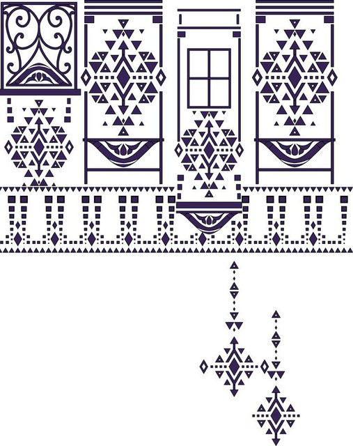 e4b701f6fee87f09018009b8dfcd9c80.jpg