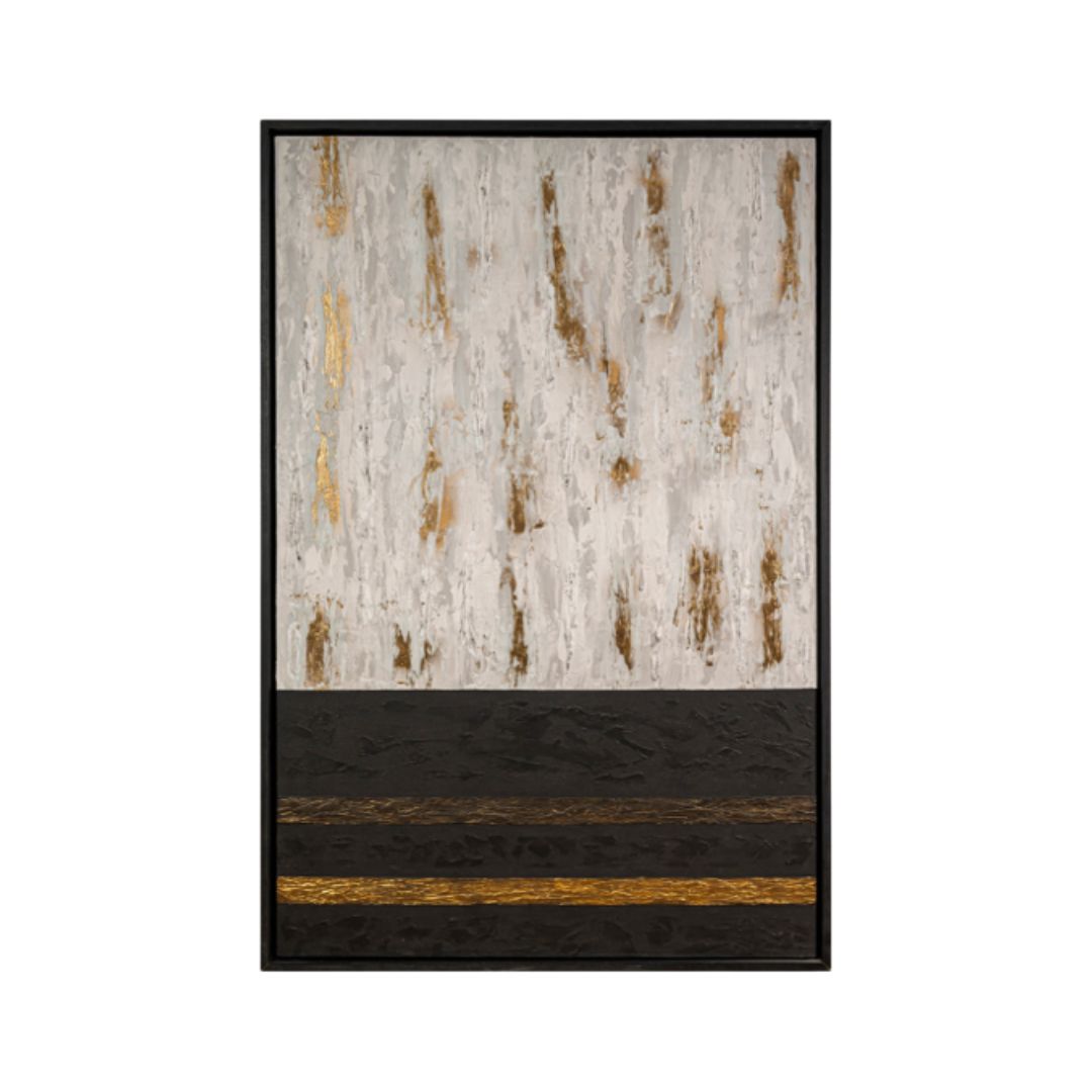 AP050-Silent Elegance