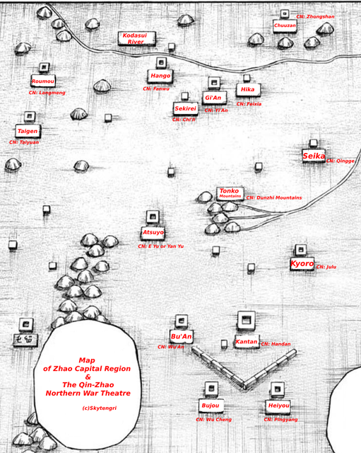 zhao-map