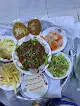 مطعم وفلافل الذوق المصري