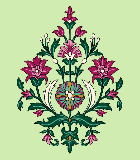 c02ca5acecb636b59aa91220a6b80e72.png