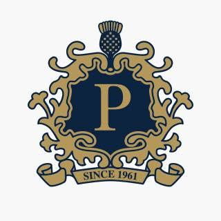 37 parkhotelgroup.png