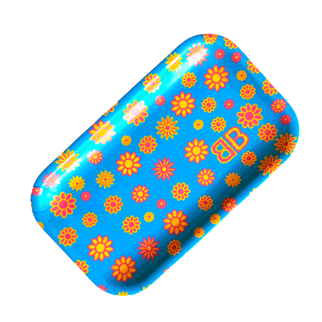 DAISY.gif