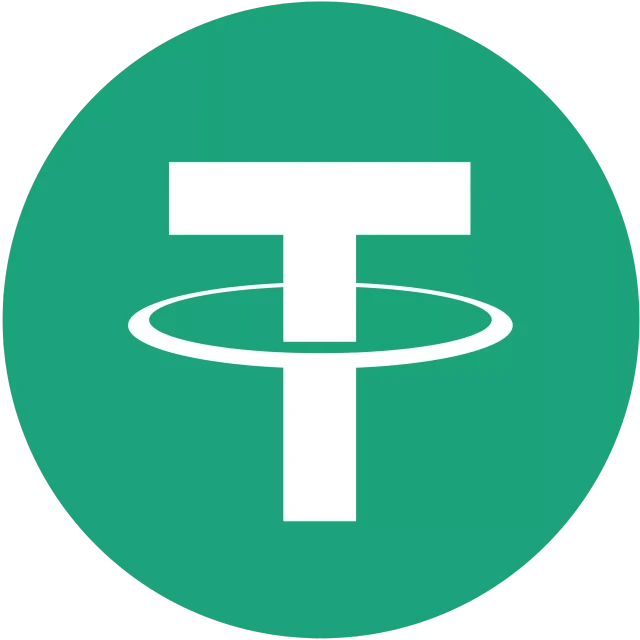 USDT