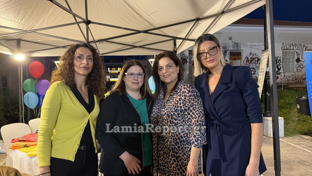 ψυχικη υγεια(1)