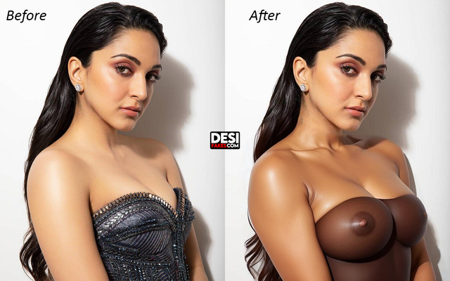 desi1