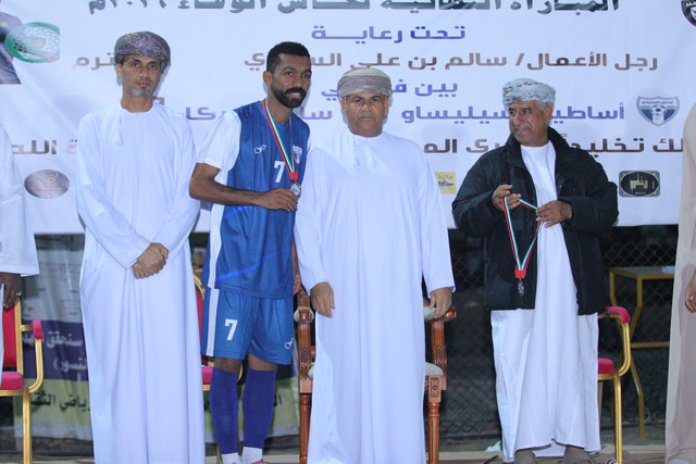 IMG 4974.jpg