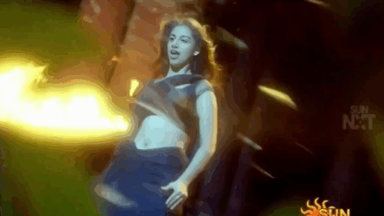 [Image: meenakshi-simran-6-secc.gif]