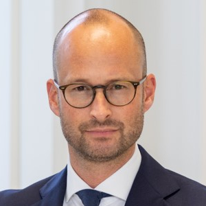 AS Merseburger.jpg