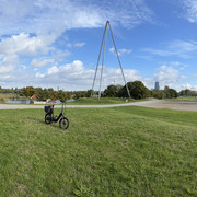 IMG-1099
