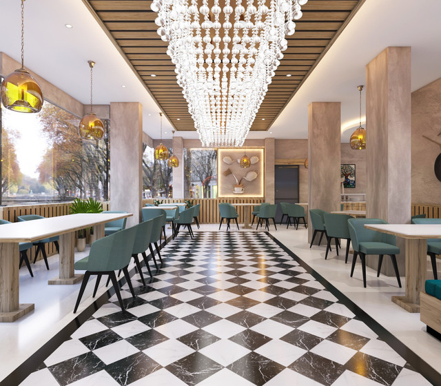 interior designer near me